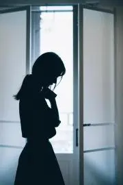 カフェオレ⭐️お値下げ大歓迎⭐️の画像
