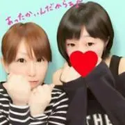 Yoshiko Yokoyamaの画像
