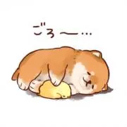 harumi*