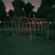 さちょすの画像