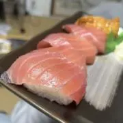 sushiheartの画像