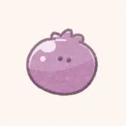 ぽての画像