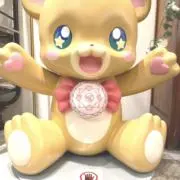まかべの画像