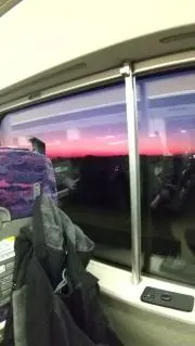星野壮一の画像