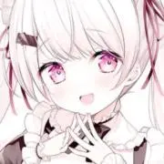 ねぽの画像