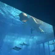 メルの画像