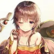 まっつん