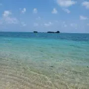 えんの画像