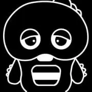 KAZZ
