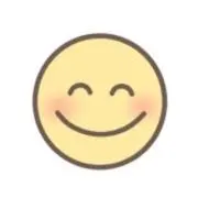 たか