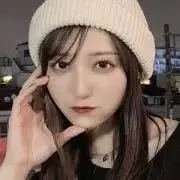 レバ刺し