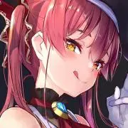 宝鐘#@刹那の画像