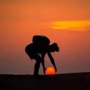 る〜はる☀︎の画像