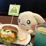 ぷにぷにの画像