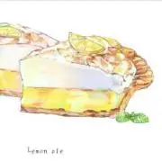 mint.の画像