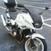 ガンタ