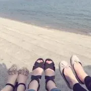 ザキ