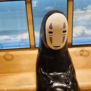 a-ponの画像