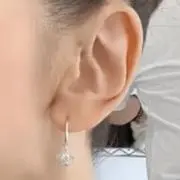 ちー