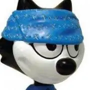 yumarinaの画像