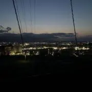 Mon