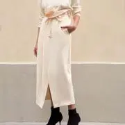 MYの画像
