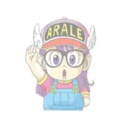 なるとの画像