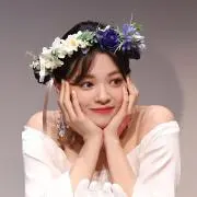 ゆじゅ