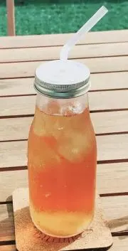 せいやの画像