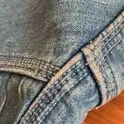 ゆいおっぷの画像