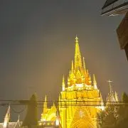 断捨離中の画像