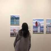 あおい
