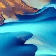 misaの画像