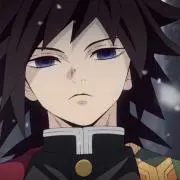 かな