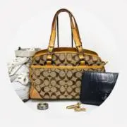 cal187 select shopの画像