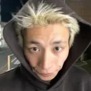 ちゃちゃき