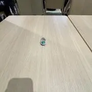 オンレジ