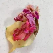 ymehy