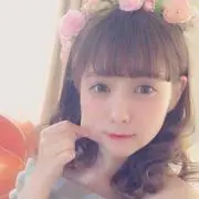 じろうの画像