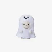 ( ◠‿◠ )の画像