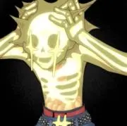 εIʞの画像