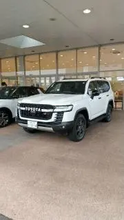 landcruiser203の画像