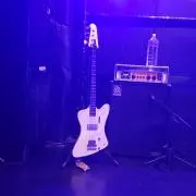 つるぎ!