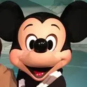 かいまるの画像