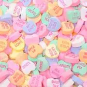 Candy୨୧⑅*.