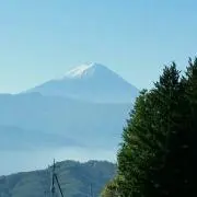 けいちの画像