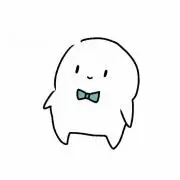 Rさん