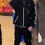 パリの画像