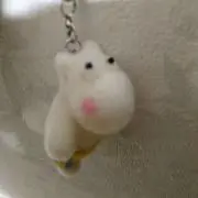 みーむんままの画像