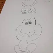 ないぽんの画像
